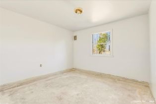 Residential Income,  Western avenue, Petaluma, CA 94952 - 22