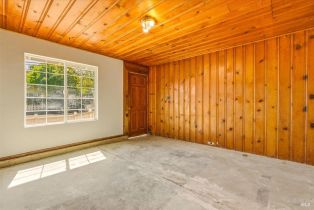 Residential Income,  Western avenue, Petaluma, CA 94952 - 20