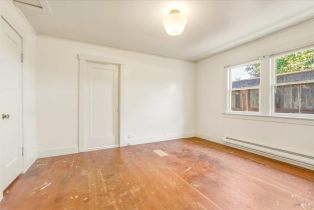 Residential Income,  Western avenue, Petaluma, CA 94952 - 33