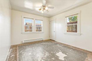 Residential Income,  Western avenue, Petaluma, CA 94952 - 36