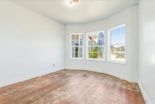 Residential Income,  Western avenue, Petaluma, CA 94952 - 8