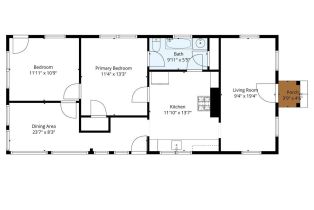 Residential Income,  Western avenue, Petaluma, CA 94952 - 41