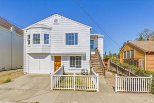 Residential Income,  Western avenue, Petaluma, CA 94952 - 3