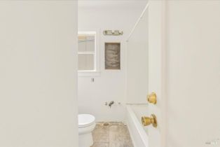 Residential Income,  Western avenue, Petaluma, CA 94952 - 11