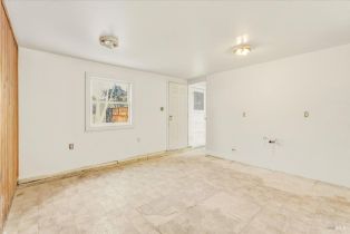 Residential Income,  Western avenue, Petaluma, CA 94952 - 17