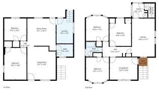 Residential Income,  Western avenue, Petaluma, CA 94952 - 40