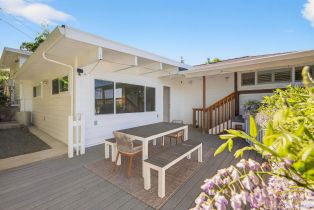 Single Family Residence, Bennett Valley road, Santa Rosa, CA 95404 - 19