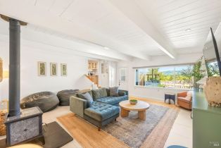 Single Family Residence, Bennett Valley road, Santa Rosa, CA 95404 - 9