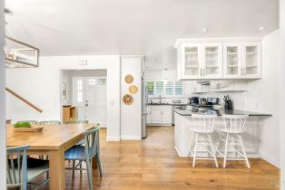 Single Family Residence, Bennett Valley road, Santa Rosa, CA 95404 - 12