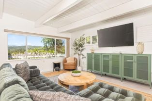 Single Family Residence, Bennett Valley road, Santa Rosa, CA 95404 - 6