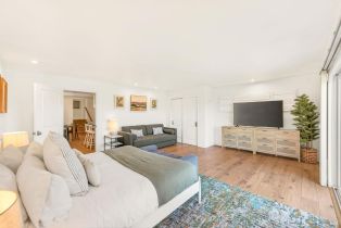 Single Family Residence, Bennett Valley road, Santa Rosa, CA 95404 - 24