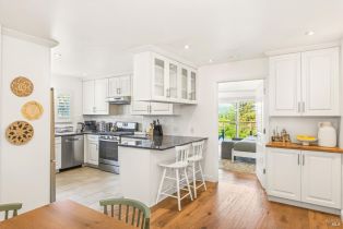 Single Family Residence, Bennett Valley road, Santa Rosa, CA 95404 - 13