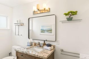 Single Family Residence, Bennett Valley road, Santa Rosa, CA 95404 - 27