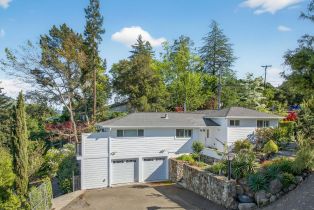 Single Family Residence, Bennett Valley road, Santa Rosa, CA 95404 - 45