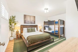 Single Family Residence, Bennett Valley road, Santa Rosa, CA 95404 - 29