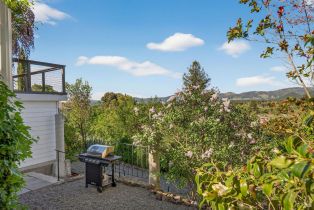 Single Family Residence, Bennett Valley road, Santa Rosa, CA 95404 - 17