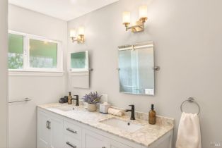 Single Family Residence, Bennett Valley road, Santa Rosa, CA 95404 - 32