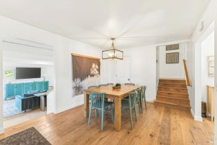 Single Family Residence, Bennett Valley road, Santa Rosa, CA 95404 - 11