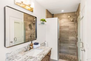 Single Family Residence, Bennett Valley road, Santa Rosa, CA 95404 - 28