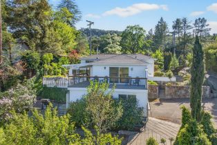 Single Family Residence, Bennett Valley road, Santa Rosa, CA 95404 - 43