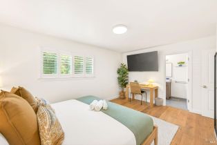 Single Family Residence, Bennett Valley road, Santa Rosa, CA 95404 - 26