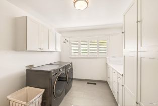 Single Family Residence, Bennett Valley road, Santa Rosa, CA 95404 - 33