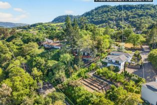 Single Family Residence, Bennett Valley road, Santa Rosa, CA 95404 - 41
