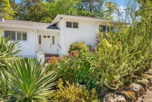 Single Family Residence, Bennett Valley road, Santa Rosa, CA 95404 - 3