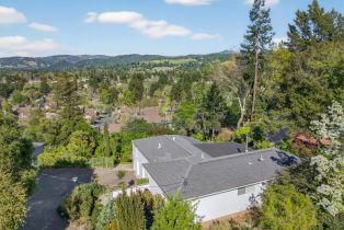 Single Family Residence, Bennett Valley road, Santa Rosa, CA 95404 - 46