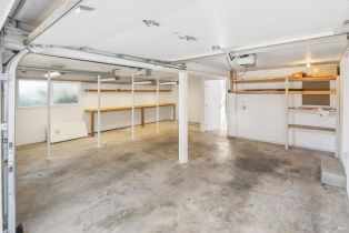 Single Family Residence, Bennett Valley road, Santa Rosa, CA 95404 - 34