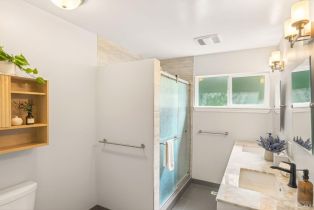 Single Family Residence, Bennett Valley road, Santa Rosa, CA 95404 - 31