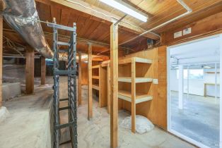 Single Family Residence, Bennett Valley road, Santa Rosa, CA 95404 - 35