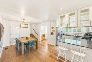 Single Family Residence, Bennett Valley road, Santa Rosa, CA 95404 - 10