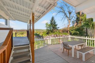 Single Family Residence, Bennett Valley road, Santa Rosa, CA 95404 - 16