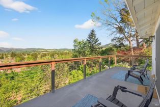 Single Family Residence, Bennett Valley road, Santa Rosa, CA 95404 - 20