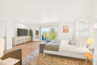 Single Family Residence, Bennett Valley road, Santa Rosa, CA 95404 - 22