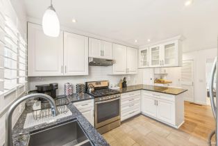 Single Family Residence, Bennett Valley road, Santa Rosa, CA 95404 - 14