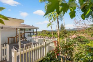 Single Family Residence, Bennett Valley road, Santa Rosa, CA 95404 - 18