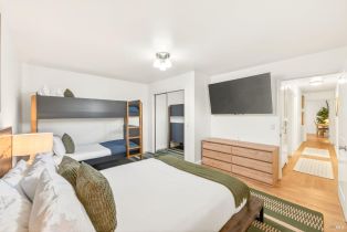 Single Family Residence, Bennett Valley road, Santa Rosa, CA 95404 - 30