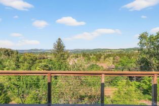 Single Family Residence, Bennett Valley road, Santa Rosa, CA 95404 - 21