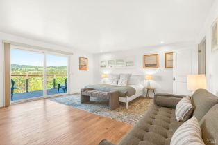 Single Family Residence, Bennett Valley road, Santa Rosa, CA 95404 - 23