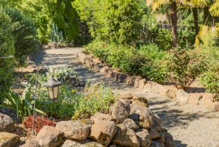 Single Family Residence, Bennett Valley road, Santa Rosa, CA 95404 - 37