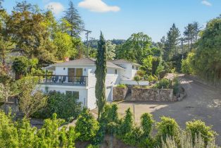 Single Family Residence, Bennett Valley road, Santa Rosa, CA 95404 - 44