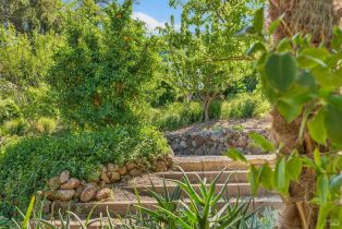 Single Family Residence, Bennett Valley road, Santa Rosa, CA 95404 - 38