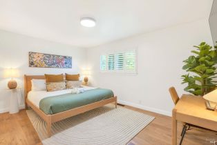 Single Family Residence, Bennett Valley road, Santa Rosa, CA 95404 - 25