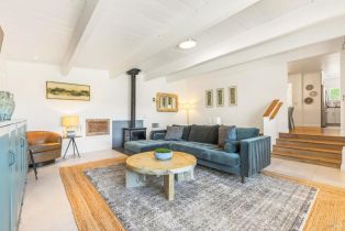 Single Family Residence, Bennett Valley road, Santa Rosa, CA 95404 - 8