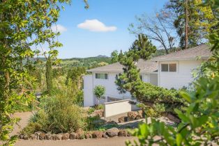 Single Family Residence, Bennett Valley road, Santa Rosa, CA 95404 - 2