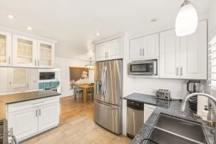 Single Family Residence, Bennett Valley road, Santa Rosa, CA 95404 - 15