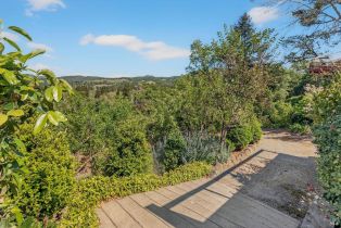 Single Family Residence, Bennett Valley road, Santa Rosa, CA 95404 - 36