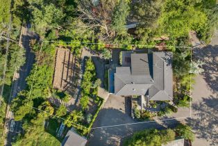 Single Family Residence, Bennett Valley road, Santa Rosa, CA 95404 - 47